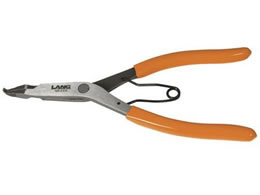 GXR 38mm pbNOvC[ EA590EF-56