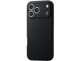 GR iPhone17ProMax VRP[X ubN PM-A25DHVSCMGBK