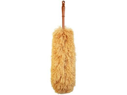 �g���[�h���� �}�C�N���t�@�C�o�[�n���f�B���b�v(���@����p) BE 30780