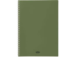 qgu \tB[`Fm[g Z~B5 I[u N3204-22