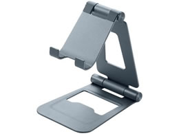 �T�����T�v���C �^�u���b�g�X�^���h 2�֐� PDA-STN82GY