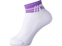 �j�b�^�N �g�G���\�b�N�X NW2720-50-M