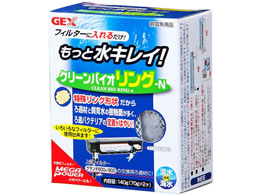 �W�F�b�N�X �N���[���o�C�I�����O-N 140g(70g�~2��)