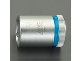�G�X�R �\�P�b�g ZYKLOP 1�^2