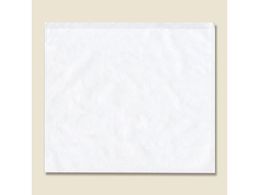 }X^[pbN 7  100 004738155