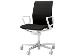 �R�N�� �t�@�u�� �|���b�V���r���{�̔� �I�L C01P152CUWE6E63