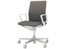 �R�N�� �t�@�u�� �|���b�V���r�O���[�W���{�̔� �I�L V C01P152CU