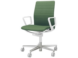 �R�N�� �t�@�u�� �|���b�V���r�Ζ{�̔� �I�L C01P152CUWQ6Q63