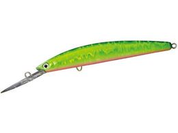 �_�C�� �_�u���N���b�`75SS �E�F�[�u�O���[��