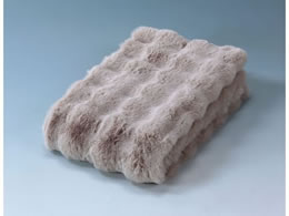 t@~[ECt ~Nӂӂ~pbh VO x[W