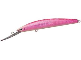 �_�C�� �_�u���N���b�`75SS �E�F�[�u�s���N