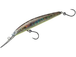 �_�C�� �_�u���N���b�`75SS �E�F�[�u�u���b�N