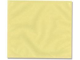 }X^[pbN 7 F 100 004738160