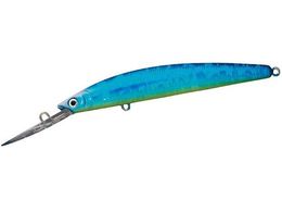 �_�C�� �_�u���N���b�`75SS �E�F�[�u�u���[