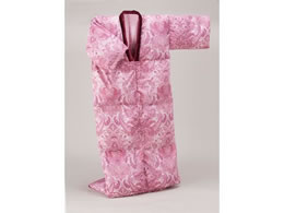 �t�@�~���[�E���C�t �h�_�j���n �H�т����܂��z�c �s���N a3362010