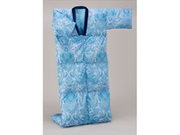 �t�@�~���[�E���C�t �h�_�j���n �H�т����܂��z�c �u���[ a3362020