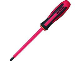 xbZ Kh≏hCo[ 960 +3~150 960-3-150