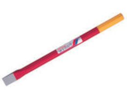 No O^Kl 19mmЁ~300mm A2-19