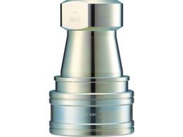 �i�b�N �N�C�b�N�J�b�v�����O S�EP�^ �|�S�� �I�l�W��t�p ���H�J�^ CSP02S