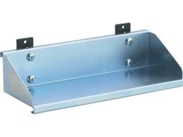 TRUSCO p`OplpItbN W225 PFA2-225