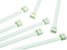 SapiSelco ZtBbg RP[u^C 2.5mm~100mm  SEL.EC2.202R