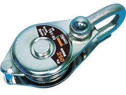 TRUSCO/�V���v���^���� �V���b�N����