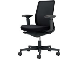 �R�N�� ���l�b�g ���I �u���b�N