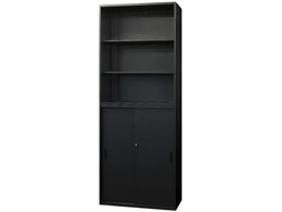 Netforce I[v+ˏ 3i 800~s400 ubN