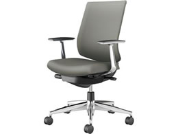 RN EBU[h4 [obN ubNVF A~IA~r\tgO[