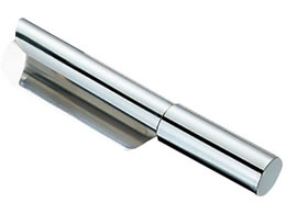 �a�c�����쏊 SW 18-8 �_�X�g�p�� �� 1957500