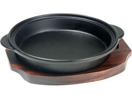 �A�T�q �\�[�X�p�� A-140 18�� �i�t 2970800