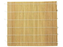 �V���R�[�u���C�g�Y�� �|�� �̂肷���� �׌� 24�~27cm(05934)