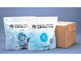 j`l Ō`R gbvE{bNXS VN S-25g 320