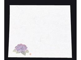 �A�[�e�b�N �V���ԓ� �~���� �l�� 100�� NY-9 ��������