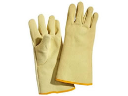 �A�Y���� �ϔM�ϐؑn��� S1TK�^18 4-1949-01