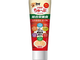 Ȃ΃ybgt[h [ԃv~A Ƃ肳 r[t 80g