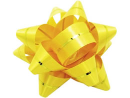 TTK {t[   100 38-2550