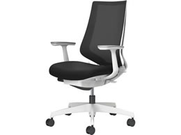 RN `FA fI2 zCgr bV ubN