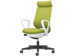 �R�N�� �`�F�A �~�g��2 �T�[�N���I ���C�g�I���[�u �|���E���^������