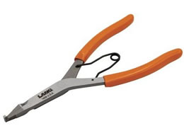 GXR 40mm pbNOvC[ EA590EF-61