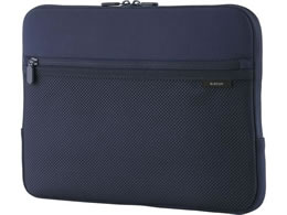 �G���R�� �p�\�R���P�[�X 14�C���` ���b�V���|�P�b�g �l�C�r�[ BM-IBPTNP14NV