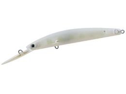 �_�C�� �_�u���N���b�`75SS �O���X�x�C�g�z���C�g