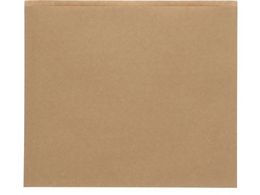 wCR[ }X^[pbN 6 N 100 004738166