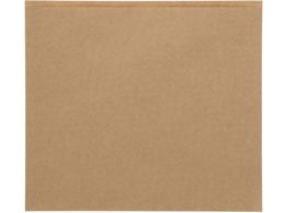 wCR[ }X^[pbN 7 N 100 004738167