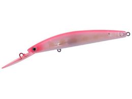 �_�C�� �_�u���N���b�`75SS �O���X�x�C�g���b�h