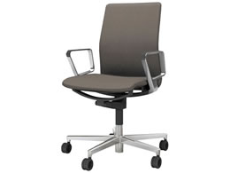 �R�N�� �t�@�u�� �|���b�V���r�O���[�W�� �I�L V C01P161CUBM6M63