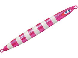 �W���b�J�� �A���`���r���^��TYPEIII 250g #�s���N G�X�g���C�v