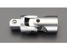 �G�X�R ���j�o�[�T���W���C���g ZYKLOP 1�^2