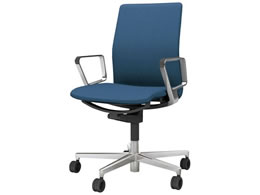 �R�N�� �t�@�u�� �|���b�V���r �l�C�r�[ �I�L V C01P161CUBT7T73