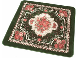 t@~[ECt zbgJ[ybgΉ {AJ[ybg 3 O[